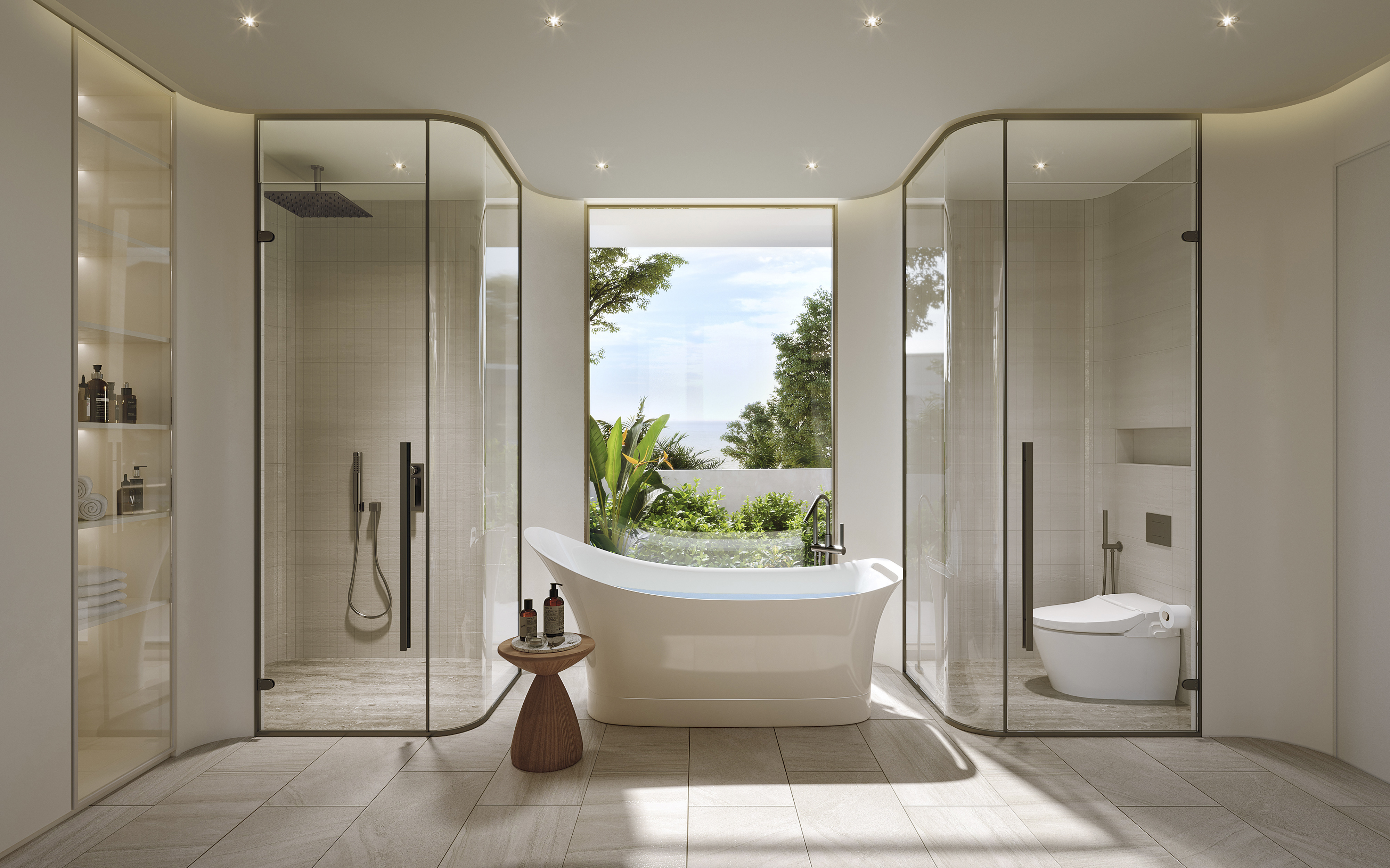 Aurora Villas Kata 22